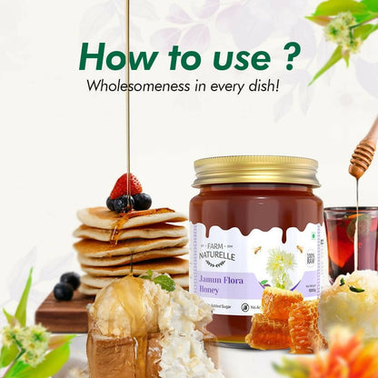 https://cdn.shopify.com/s/files/1/1857/6931/products/wDNZteE8ht.jpg?v=1707991630