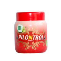 https://cdn.shopify.com/s/files/1/1857/6931/files/wDQvBOGO99-837729.jpg?v=1759353073