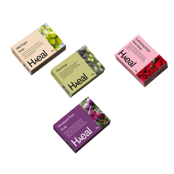 https://cdn.shopify.com/s/files/1/1857/6931/products/wDR5VYifjV.jpg?v=1631363362