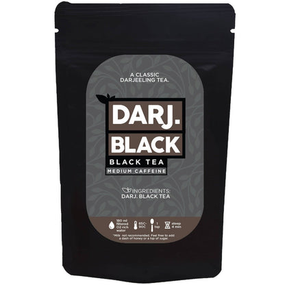https://cdn.shopify.com/s/files/1/1857/6931/products/wDSUampbaP.jpg?v=1762276034