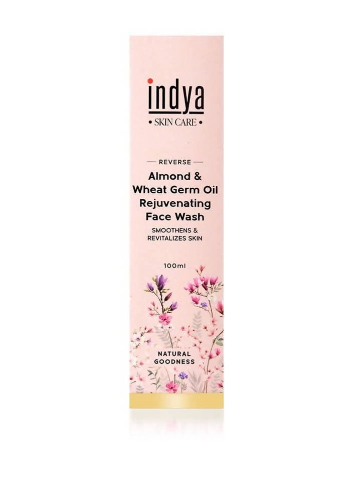 https://cdn.shopify.com/s/files/1/1857/6931/products/wDTlfyKs8e.jpg?v=1630501589