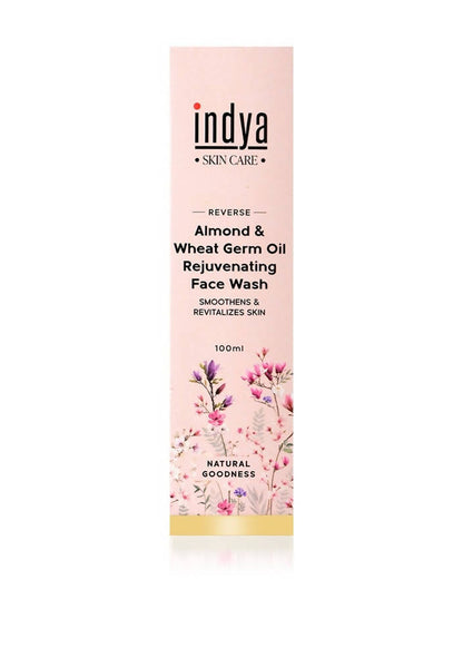 https://cdn.shopify.com/s/files/1/1857/6931/products/wDTlfyKs8e.jpg?v=1630501589