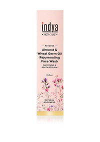 https://cdn.shopify.com/s/files/1/1857/6931/products/wDTlfyKs8e.jpg?v=1630501589