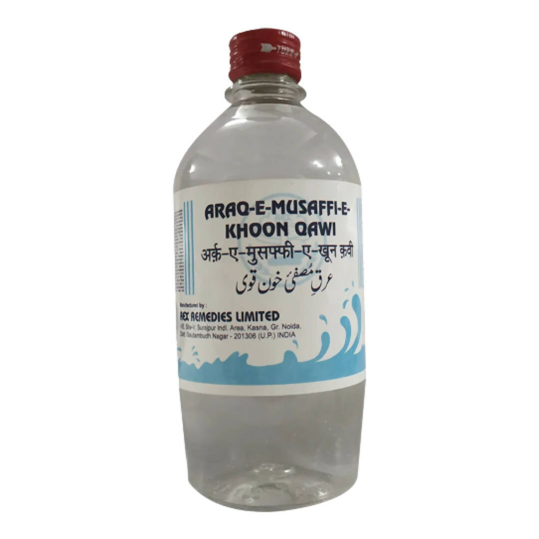 https://cdn.shopify.com/s/files/1/1857/6931/products/wDVIDaWfGH.jpg?v=1681968337