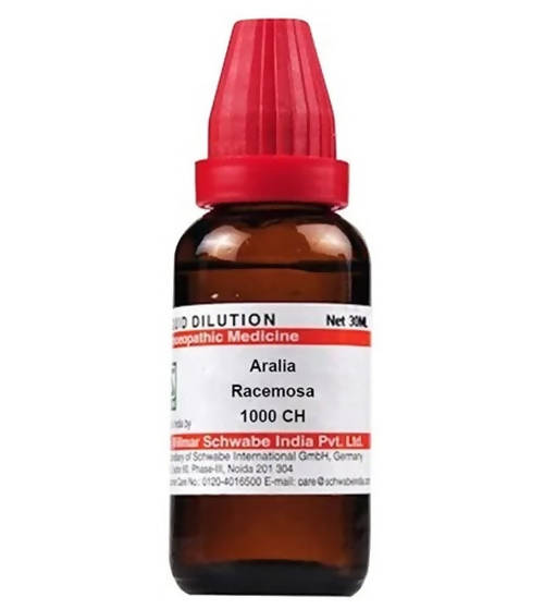 https://cdn.shopify.com/s/files/1/1857/6931/products/wDWleCSSbG.jpg?v=1640930225