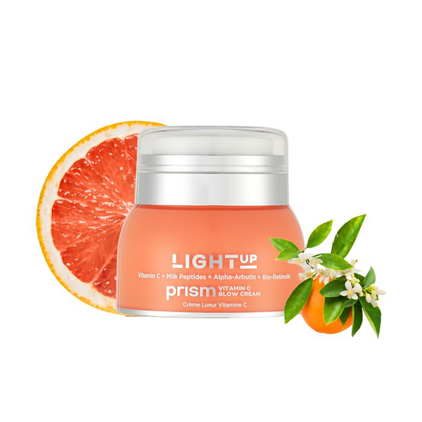 https://cdn.shopify.com/s/files/1/1857/6931/files/wDXx85awTk.png?v=1728474046