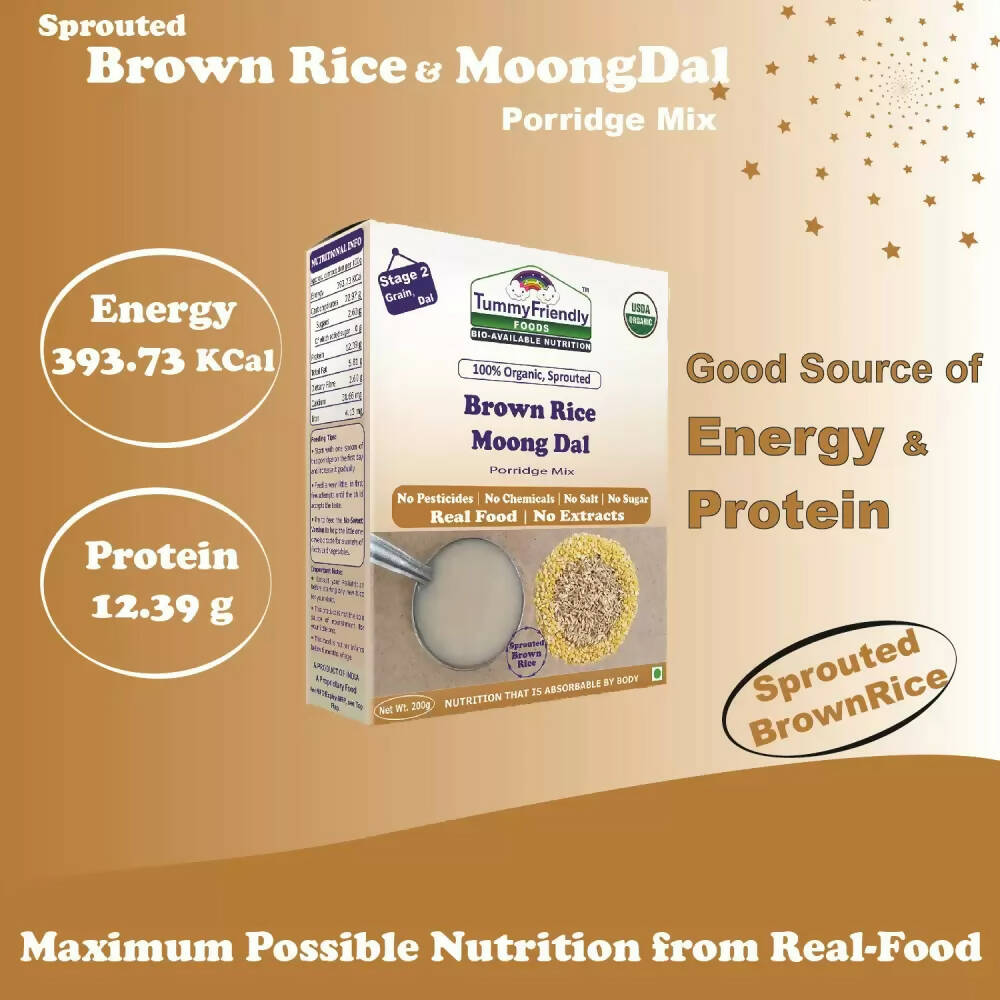 https://cdn.shopify.com/s/files/1/1857/6931/products/wDfXtkc9JC.jpg?v=1682423056