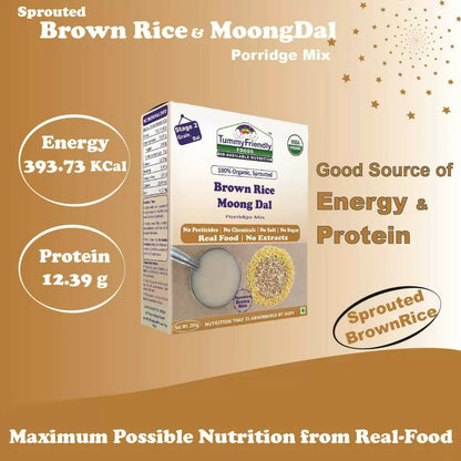 https://cdn.shopify.com/s/files/1/1857/6931/products/wDfXtkc9JC.jpg?v=1682423056