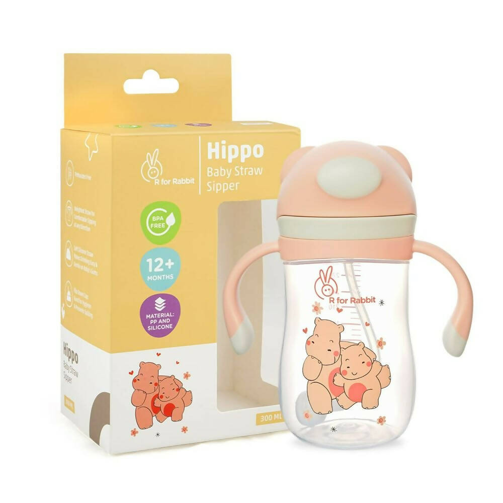 https://cdn.shopify.com/s/files/1/1857/6931/products/wDfZ9FmDUX.jpg?v=1675145521