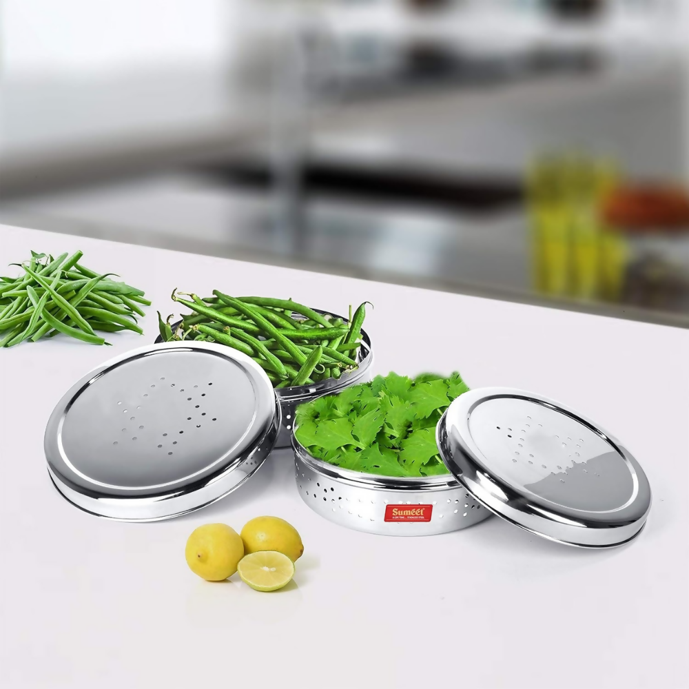 https://cdn.shopify.com/s/files/1/1857/6931/files/wDfyrKwhEw.png?v=1785841614