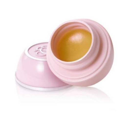 https://cdn.shopify.com/s/files/1/1857/6931/products/wDhtfXzplo.jpg?v=1695189764