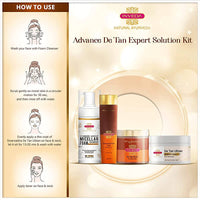 https://cdn.shopify.com/s/files/1/1857/6931/products/wDkcZP7wE5.jpg?v=1638951550