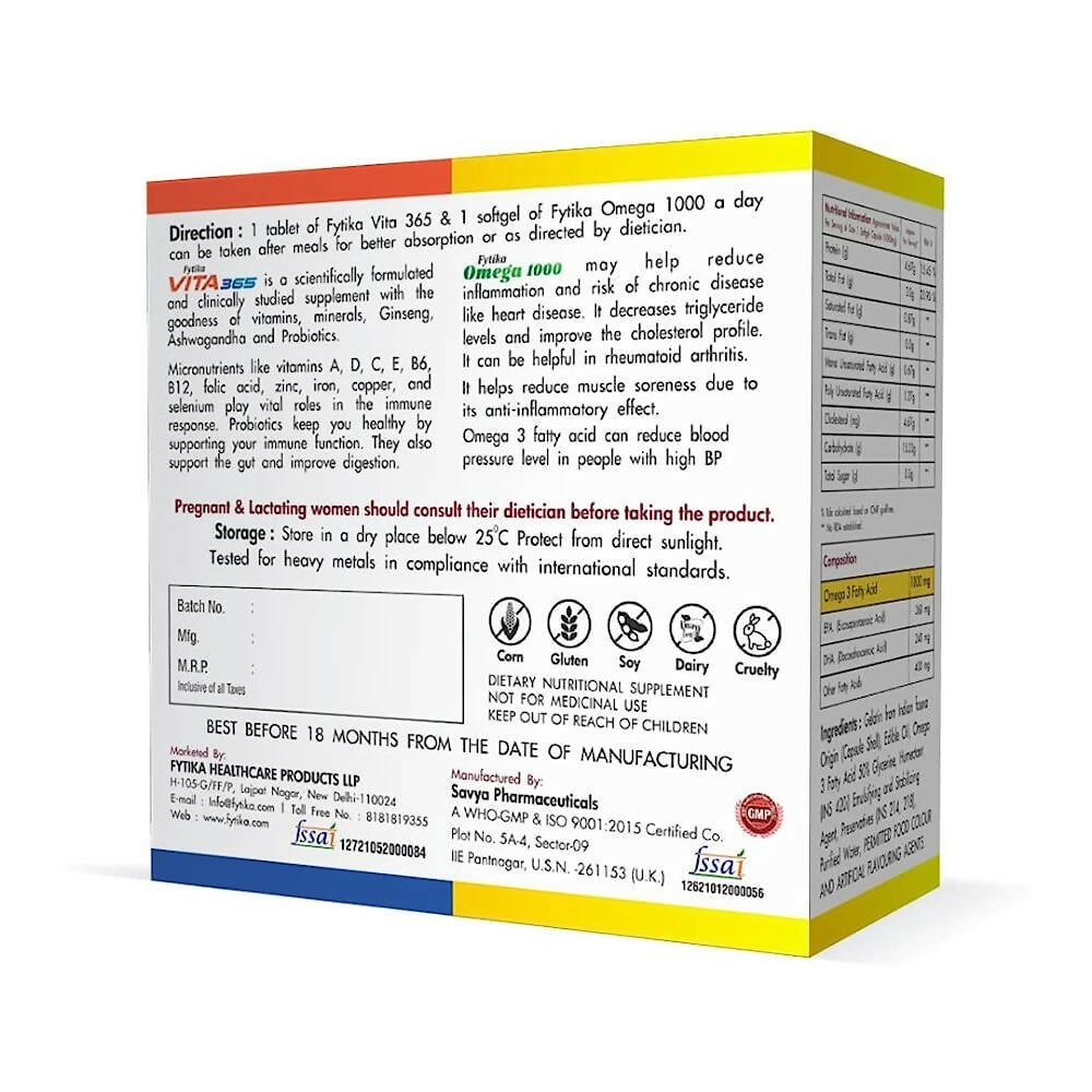 https://cdn.shopify.com/s/files/1/1857/6931/products/wDlstMG0At.jpg?v=1679293941