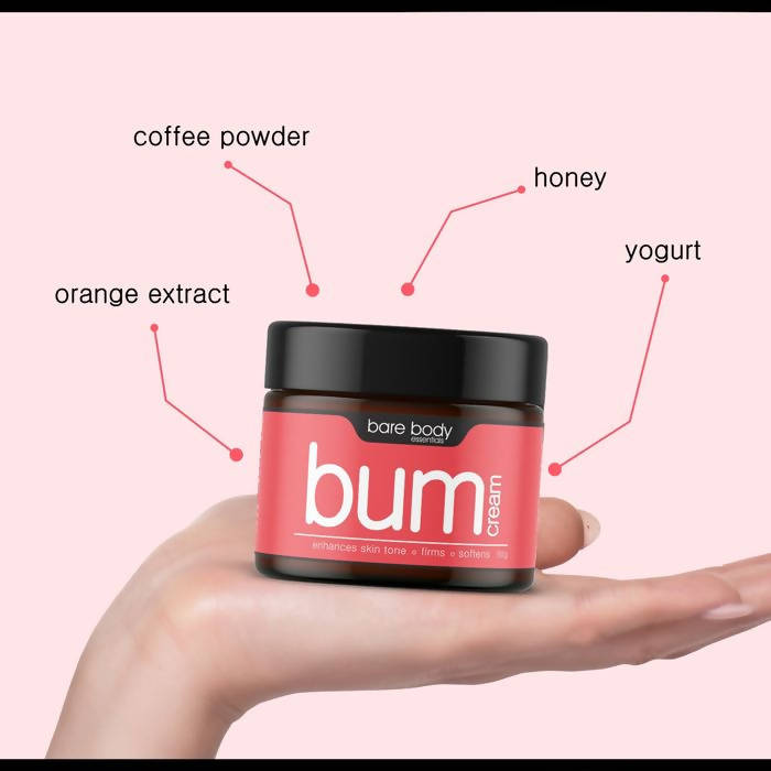 https://cdn.shopify.com/s/files/1/1857/6931/products/wDmSnP5sAM.jpg?v=1630752906