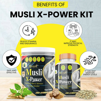 https://cdn.shopify.com/s/files/1/1857/6931/products/wDoq2sUeTl.jpg?v=1687330707