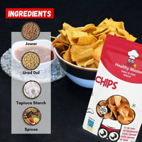 https://cdn.shopify.com/s/files/1/1857/6931/products/wDpOCnX68V.jpg?v=1755508624