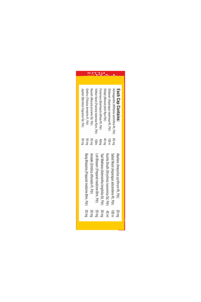 https://cdn.shopify.com/s/files/1/1857/6931/files/wDqkJ9JDqD.png?v=1743852548