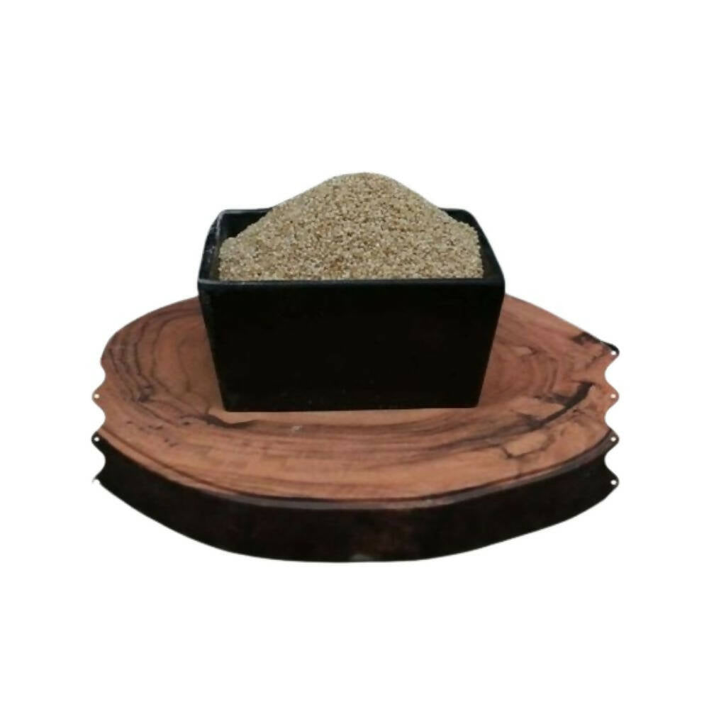 https://cdn.shopify.com/s/files/1/1857/6931/products/wDrOIMBWgY.jpg?v=1707480357