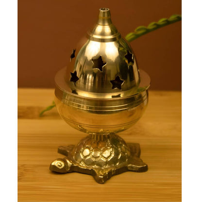https://cdn.shopify.com/s/files/1/1857/6931/products/wDsnfl4rpt.jpg?v=1762425147