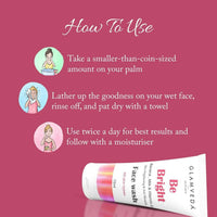 https://cdn.shopify.com/s/files/1/1857/6931/products/wDtcA5mkP0.jpg?v=1698738373