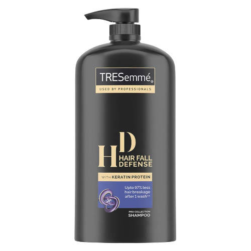 https://cdn.shopify.com/s/files/1/1857/6931/products/wDuSaCTPIO.jpg?v=1643798976