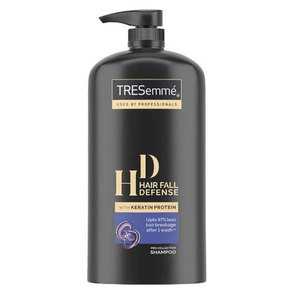 https://cdn.shopify.com/s/files/1/1857/6931/products/wDuSaCTPIO.jpg?v=1643798976