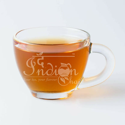 https://cdn.shopify.com/s/files/1/1857/6931/files/wDzwpKiJOa.jpg?v=1711093780