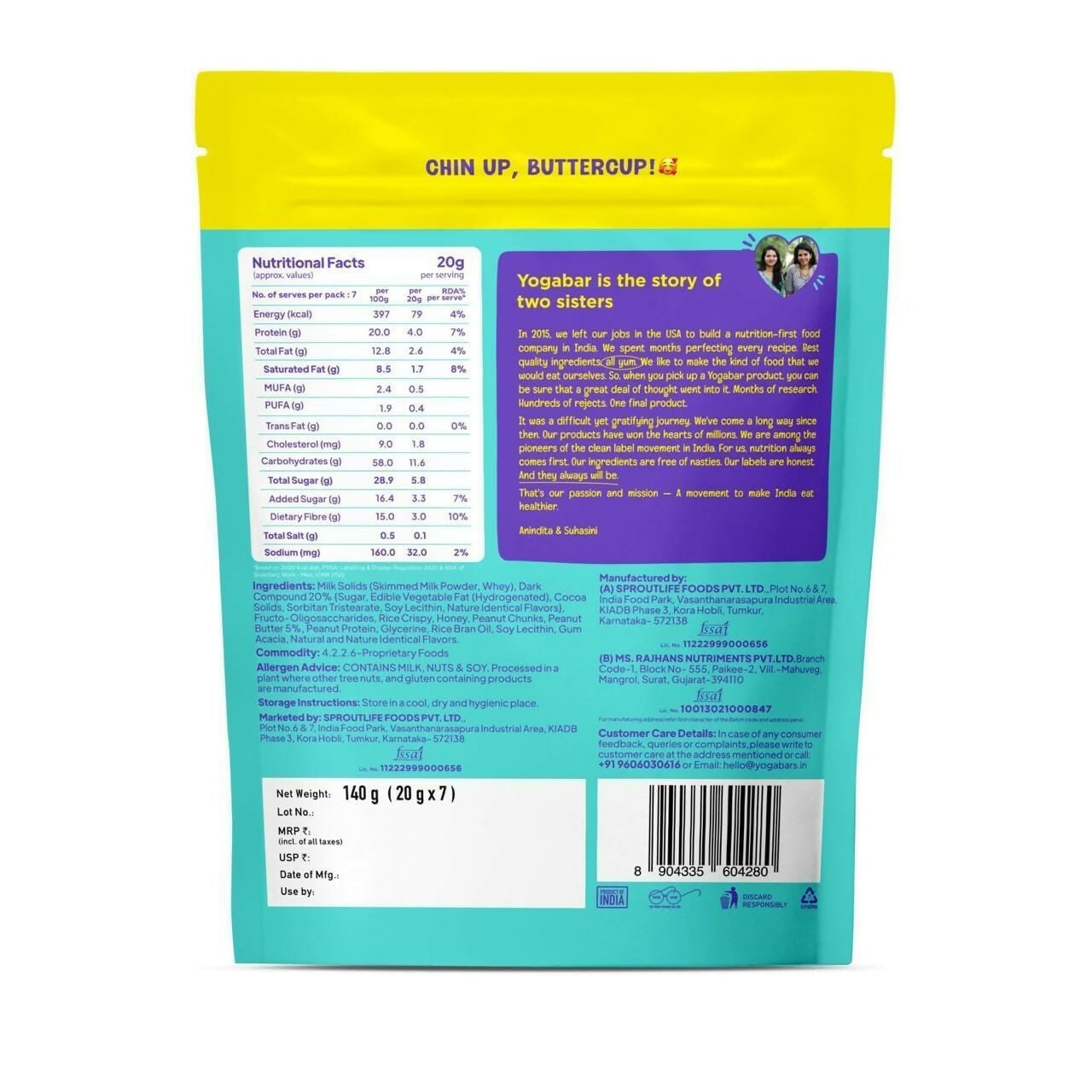 https://cdn.shopify.com/s/files/1/1857/6931/files/wE1GGsKNNk.jpg?v=1768369134