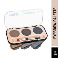 https://cdn.shopify.com/s/files/1/1857/6931/products/wE3OQ52Yyc.jpg?v=1704706240