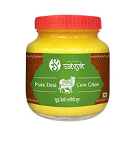 https://cdn.shopify.com/s/files/1/1857/6931/products/wE4MAc0t00.jpg?v=1628588521