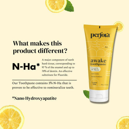 https://cdn.shopify.com/s/files/1/1857/6931/products/wE4wIPrAIl.jpg?v=1676291545