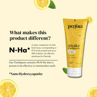 https://cdn.shopify.com/s/files/1/1857/6931/products/wE4wIPrAIl.jpg?v=1676291545