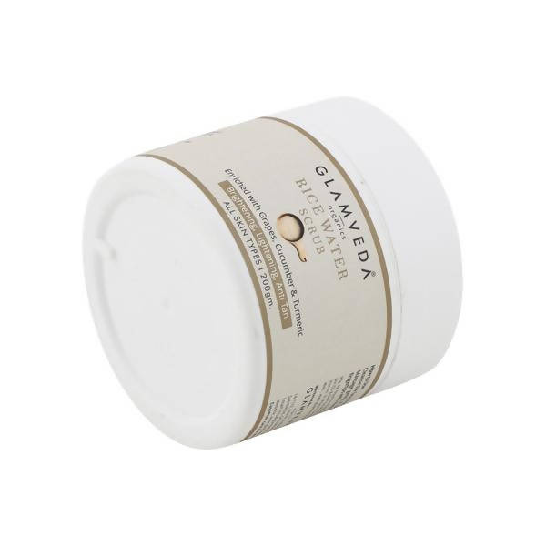https://cdn.shopify.com/s/files/1/1857/6931/products/wE8GIhp6Jk.jpg?v=1634376113