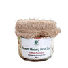 https://cdn.shopify.com/s/files/1/1857/6931/products/wE8W4laPMa.jpg?v=1657346273