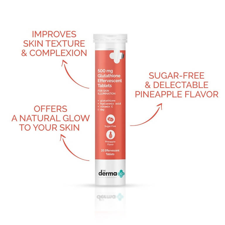 https://cdn.shopify.com/s/files/1/1857/6931/products/wE8lOOtprA.jpg?v=1713345913