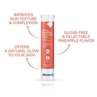 https://cdn.shopify.com/s/files/1/1857/6931/products/wE8lOOtprA.jpg?v=1713345913