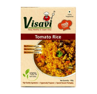 https://cdn.shopify.com/s/files/1/1857/6931/products/wE96MHAciL.jpg?v=1666355263