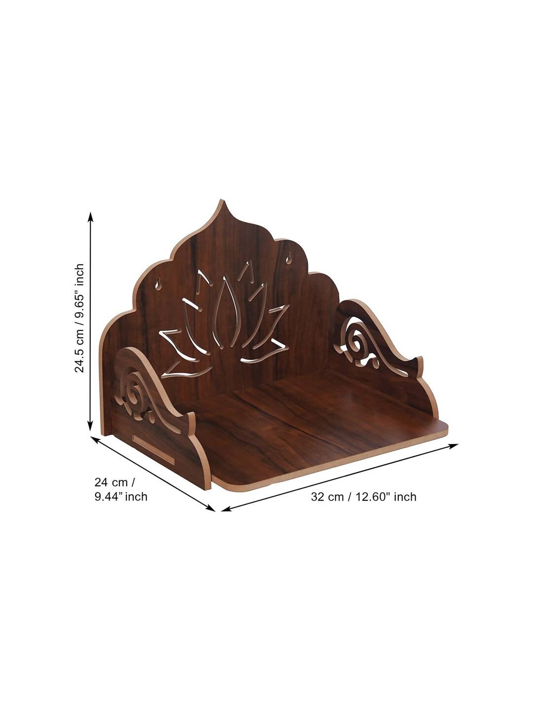 https://cdn.shopify.com/s/files/1/1857/6931/products/wEAv2VypRT.jpg?v=1706179795