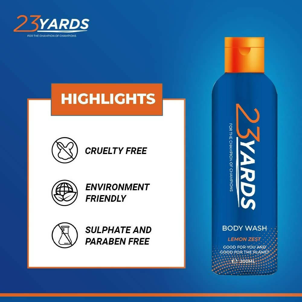 https://cdn.shopify.com/s/files/1/1857/6931/products/wECOsisvUB.jpg?v=1686027162