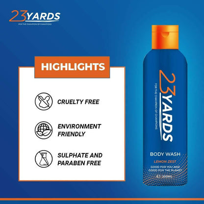 https://cdn.shopify.com/s/files/1/1857/6931/products/wECOsisvUB.jpg?v=1686027162