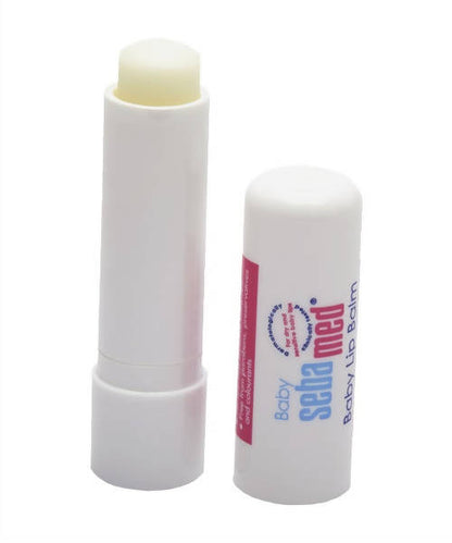 https://cdn.shopify.com/s/files/1/1857/6931/products/wECiGpThxu.jpg?v=1621916956