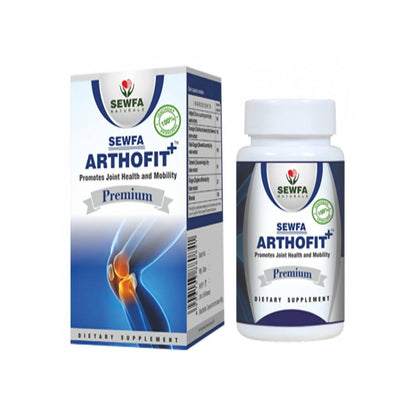 https://cdn.shopify.com/s/files/1/1857/6931/products/wEF9p2Tt23.jpg?v=1661163314