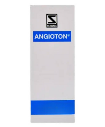https://cdn.shopify.com/s/files/1/1857/6931/files/wEGCNRUMuB-Photoroom.png?v=1771998276