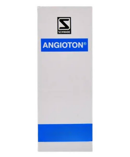 https://cdn.shopify.com/s/files/1/1857/6931/files/wEGCNRUMuB-Photoroom.png?v=1771998276