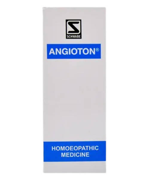 https://cdn.shopify.com/s/files/1/1857/6931/products/wEGCNRUMuB.jpg?v=1651728015
