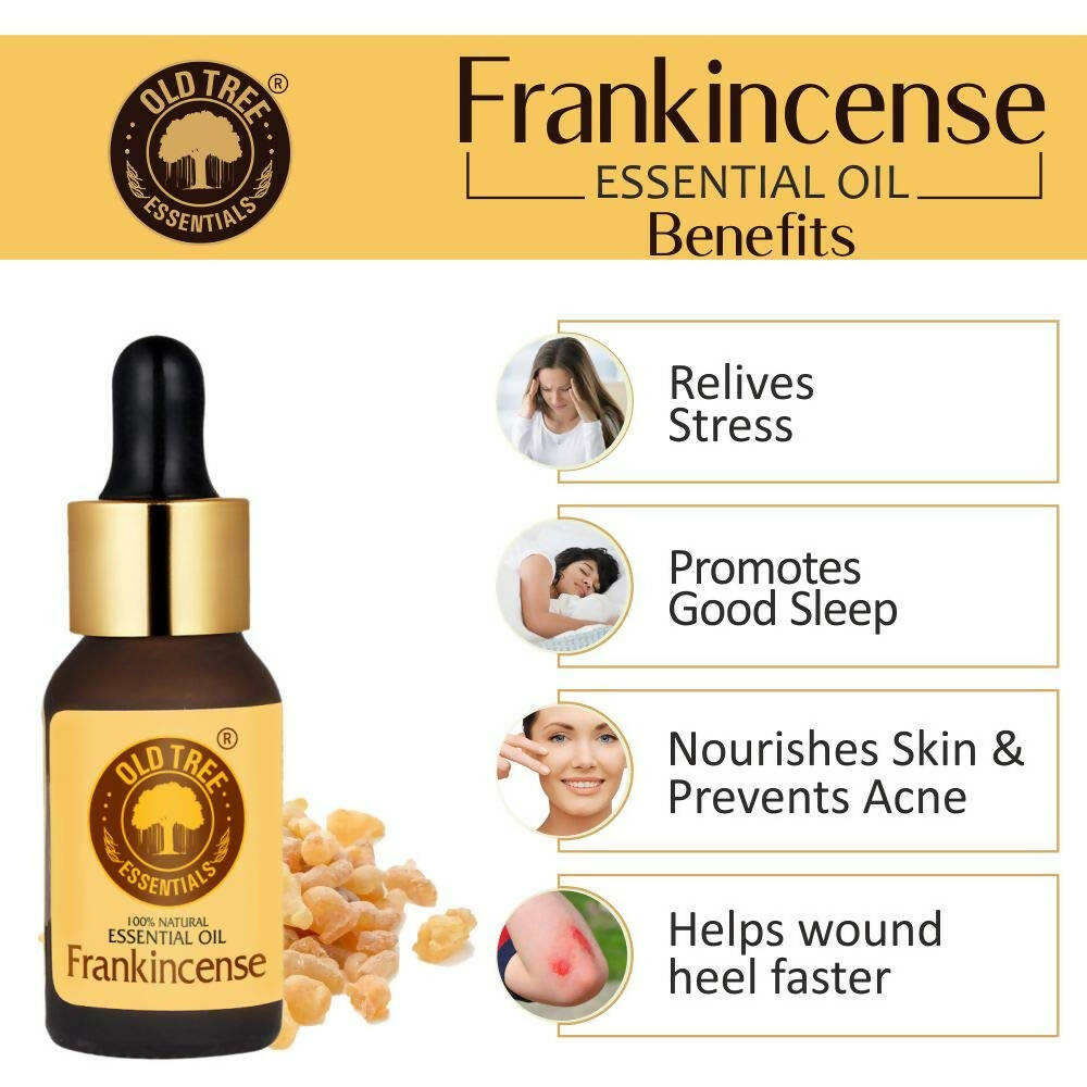 https://cdn.shopify.com/s/files/1/1857/6931/products/wEHPDwK4qm.jpg?v=1682769524