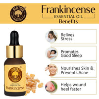 https://cdn.shopify.com/s/files/1/1857/6931/products/wEHPDwK4qm.jpg?v=1682769524