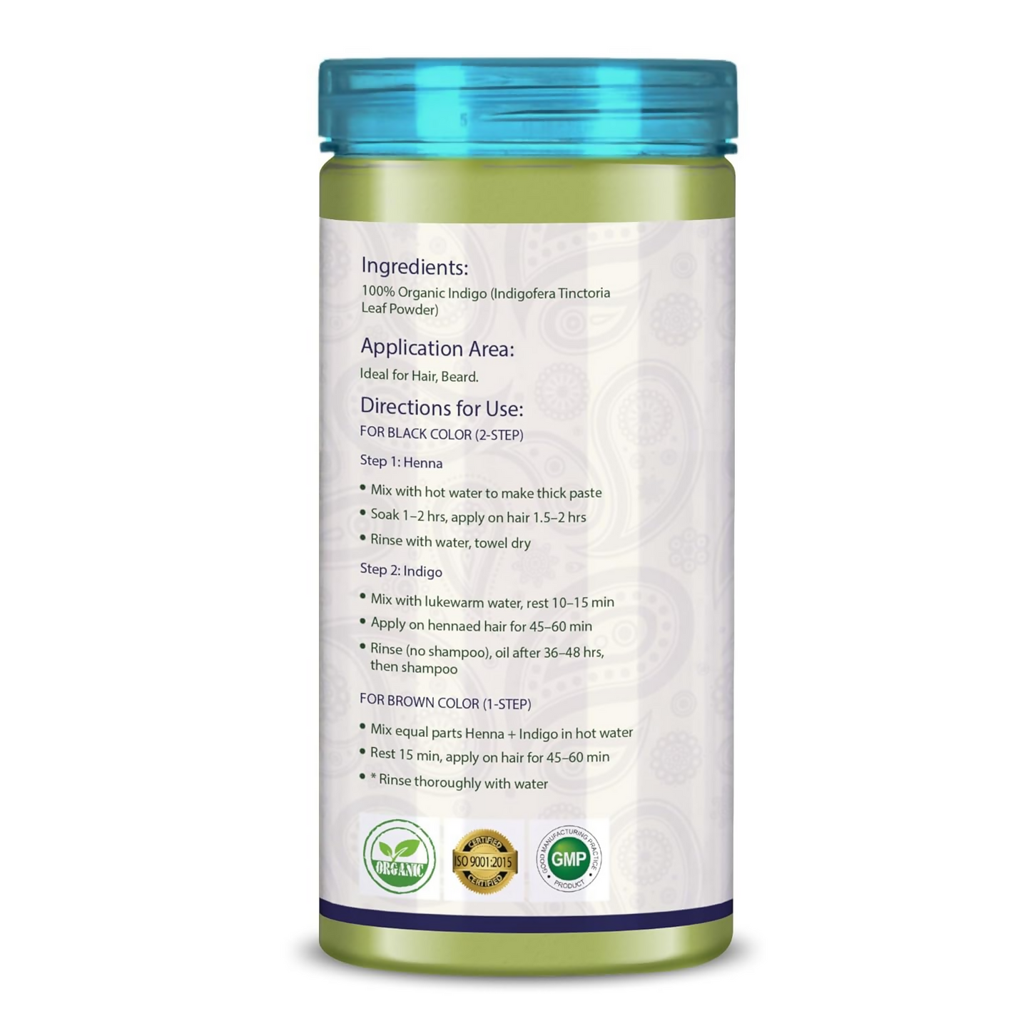 https://cdn.shopify.com/s/files/1/1857/6931/files/wEHxmVLu8B.png?v=1776859443