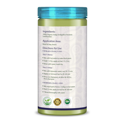 https://cdn.shopify.com/s/files/1/1857/6931/files/wEHxmVLu8B.png?v=1776859443