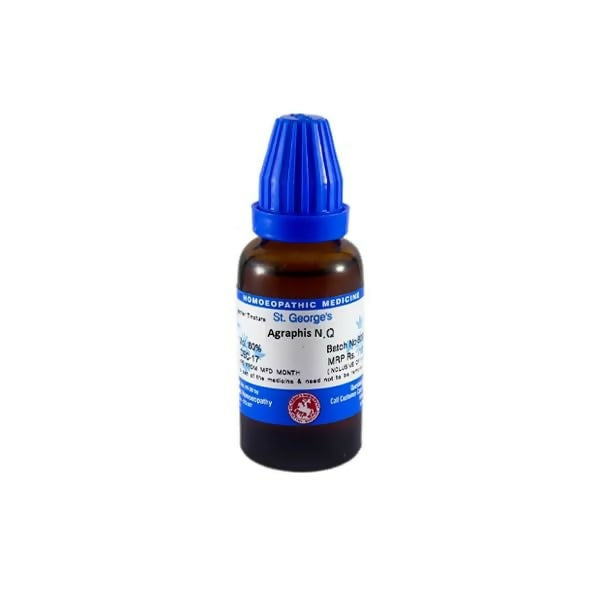 https://cdn.shopify.com/s/files/1/1857/6931/files/wEKseseiEg.jpg?v=1719487121